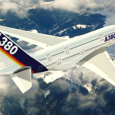 1920 x 1080 HD Wallpapers 3359